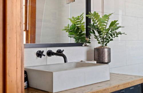 Duende Retreat•Walk to UofA•Pool - Foto 29