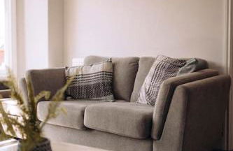 The Dunes, Lytham St Annes - Foto 19