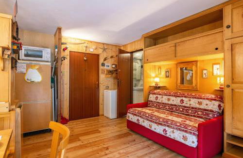 Apartment Albert by Interhome - Foto 10