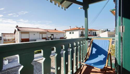 A Casa da Concha - Foto 3