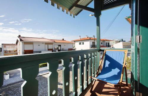 A Casa da Concha - Foto 3