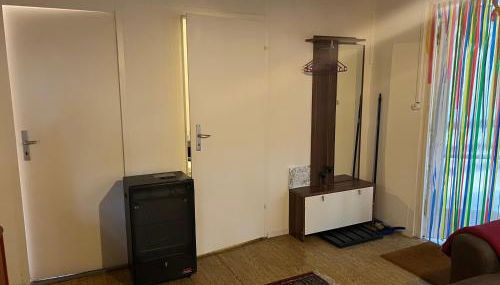 Camp Koose - Foto 4, heating