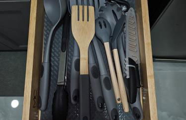 Nido acogedor con estilo - Foto 12