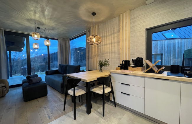 Yama Houses - Foto 51