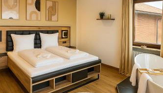 Alpentraum: Luxuswohnung mit atemberaubendem Blick - Foto 4