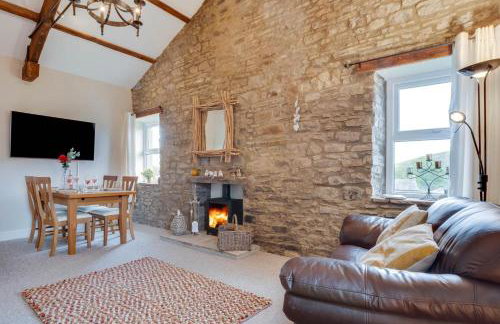 3 Bed in Bainbridge oc-ds1026 - Foto 11