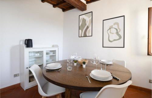 La Dolce Vita in Settignano - Foto 8