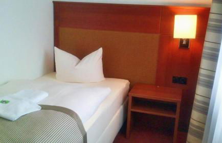 Einzelzimmer Bliss - Photo 1