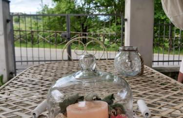 Villa Elvira - Foto 32