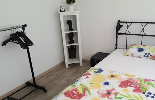 Ferienwohnungen Am Finkenweg - Foto 19