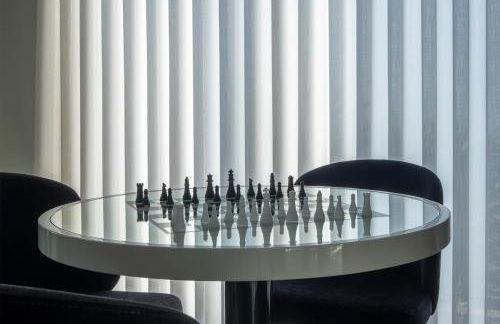 Cerrado da Eira, Vista Mar e Farol - Photo 23