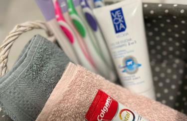 Oleza Garden - Laguna Rosa - Playa Flamenca - Pool & Garden View. - Photo 17