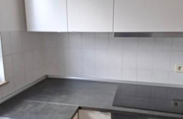 Ruhige und praktisch möblierte 2 Zi Wohnung 52 qm - Foto 18