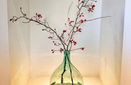 Casa Melero - Photo 8