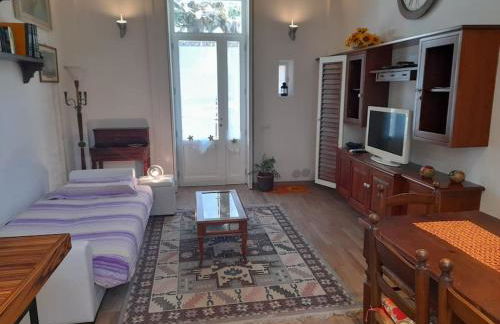 Lake Como Apartment IL NOCE - Foto 2