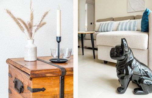 Hacienda beach - Photo 34