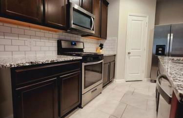 The Luxe Richmond Houston Katy Sugarland Shella City Home - Foto 14