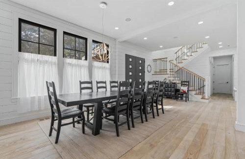 Cape Cod Village - Pool, Hot Tub & Fire Pit - Foto 68