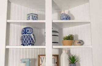 Renovated 3bd 1bth Home in North Spokane Near DT - Foto 57