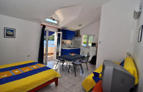 Apartments Livia - Foto 15