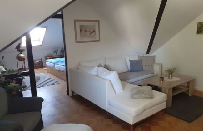 "lake View" Modern Retreat - Foto 7