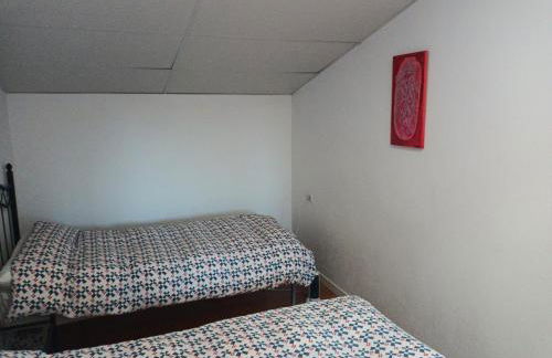 El Corralon de Severo - Foto 28