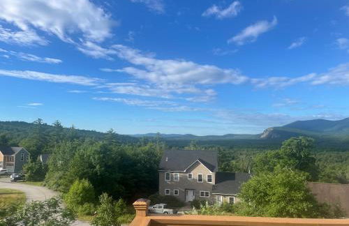 HitesPeak - Photo 56