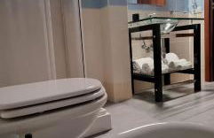 io sciù sciù - Foto 22