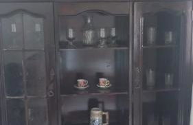 Casa quase frente a Rodoviária - Photo 12