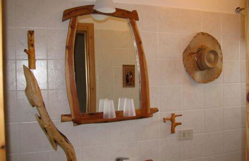 La Macciona - Photo 73