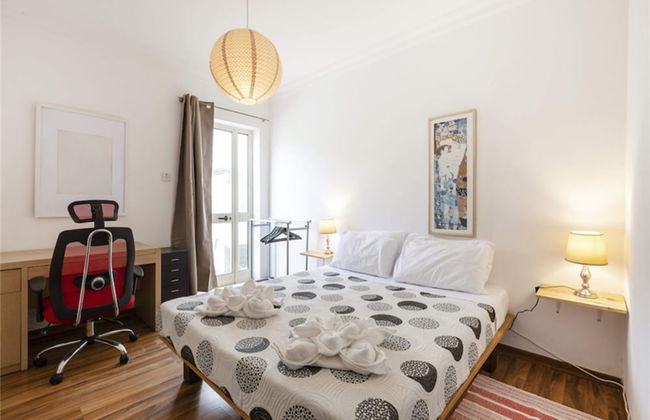 Sliema Retreat - Foto 2