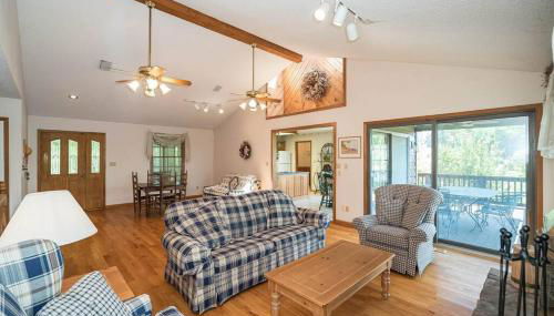 BLAZE your Own Trail! 100 Acres Private Property - Photo 5