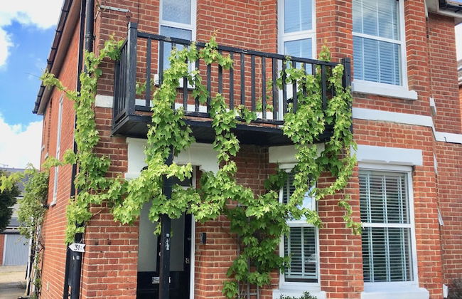 Netley Village Apartment - Foto 29