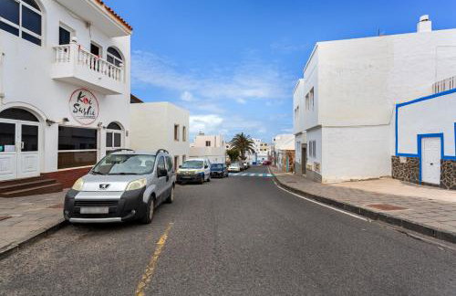 La Casa Bianco - Foto 13