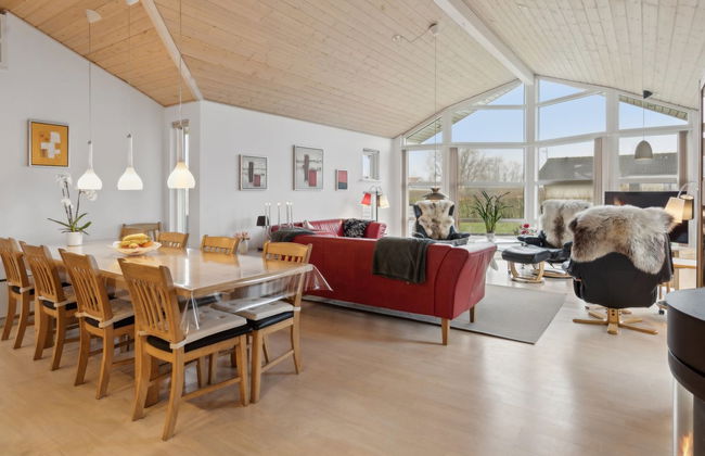 "Reimer" - 700m from the sea - Foto 37