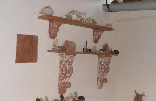 Pontinos Villa - Photo 14