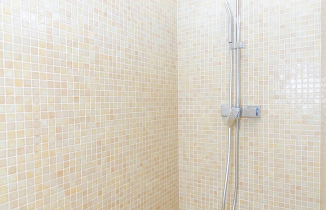 Can Romaguera in Algaida - Foto 17