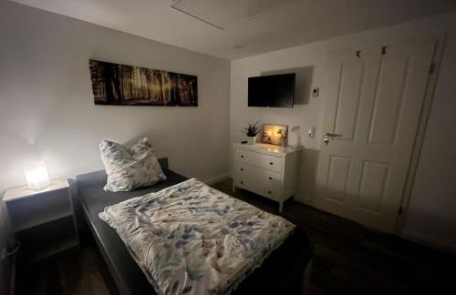 Haschys Ferienwohnung - Foto 12