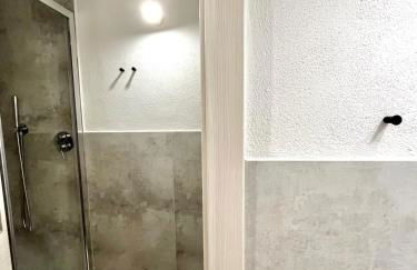 Villa Las Olas, 500m from the sea with private pool - Foto 54