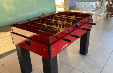 RM Beach Paradise - Barra Iloa Residense - Foto 47