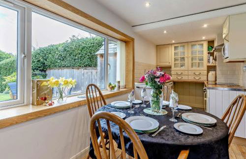 2 Bed in Clun 83166 - Foto 8