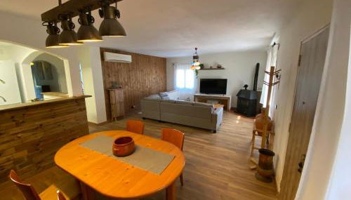 Apartamento Can Jaramills 2 - Photo 5