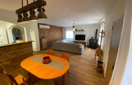 Apartamento Can Jaramills 2 - Photo 5