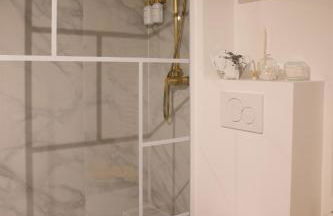 La RESIDENCE - Foto 9