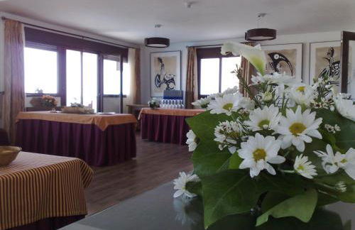 Los Castillarejos Apartamentos Rurales - Foto 121