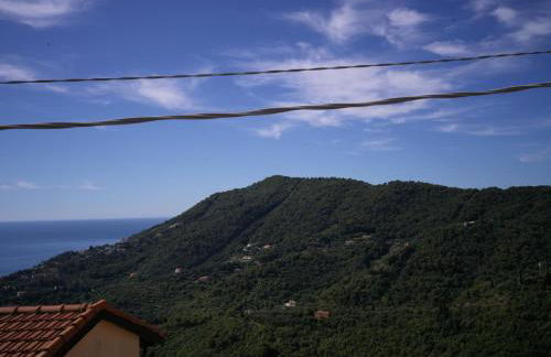 Hostdomus - Brezza Marina House - Foto 18