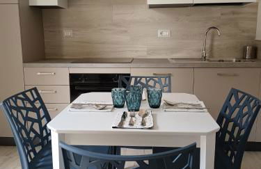 LA CASA DEL NOCE - Foto 17