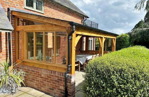 3 Bed in Presteigne oc-78350 - Foto 26