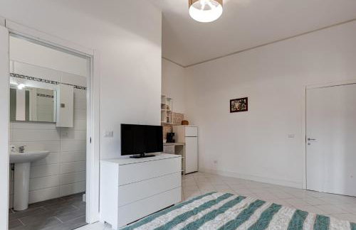 Ursa Apartment - Foto 10