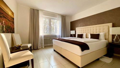 Haus Heidelerche das ThermePlus-Haus - Foto 4